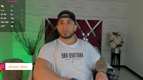 Denver online show from 10/05/25, 11:52