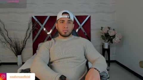 Denver online show from 10/24/25, 12:01