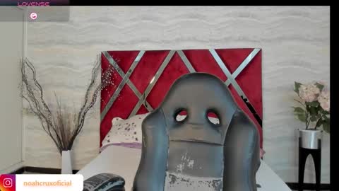 Denver online show from 10/26/25, 12:22