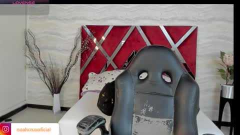 Denver online show from 10/27/25, 12:09