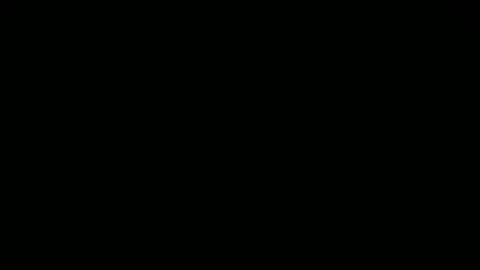 Snapshot of denypin chatting on 02/01/25, 12:29 Deny online show from 02/01/25, 12:29