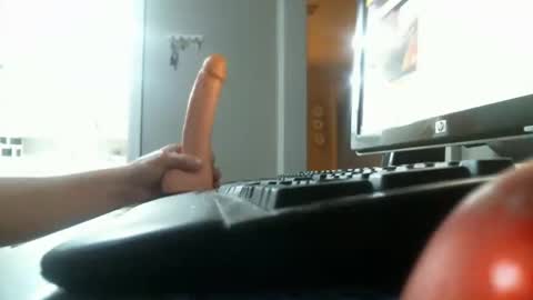Snapshot of denypin chatting on 02/13/26, 06:09 Deny online show from 02/13/26, 06:09