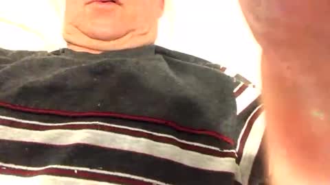 denysp online show from 02/13/25, 08:34