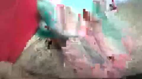 denysp online show from 03/30/26, 12:28