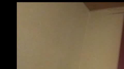denysp online show from 07/26/26, 12:56