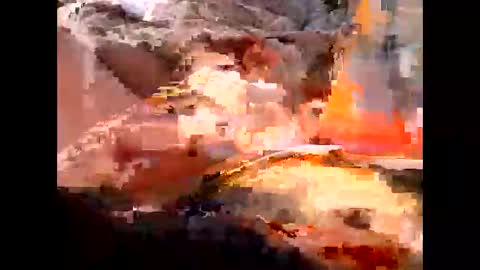 Snapshot of denzel0816 chatting on 11/26/25, 08:26 denzel0816 online show from 11/26/25, 08:26