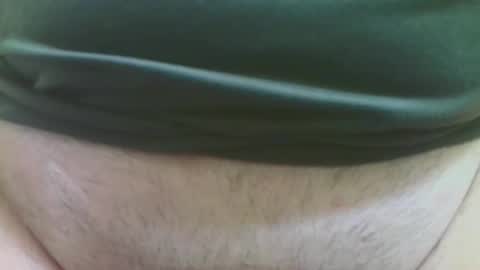 Snapshot of denzel73 chatting on 03/20/26, 09:58 denzel73 online show from 03/20/26, 09:58