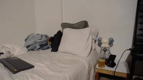 Snapshot of denzo_cornell chatting on 09/23/25, 11:08 denzo online show from 09/23/25, 11:08