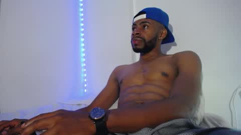 Snapshot of denzo_cornell chatting on 10/10/25, 03:27 denzo online show from 10/10/25, 03:27