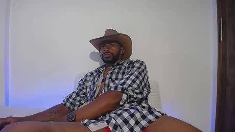 Snapshot of denzo_cornell chatting on 10/16/25, 02:34 denzo online show from 10/16/25, 02:34