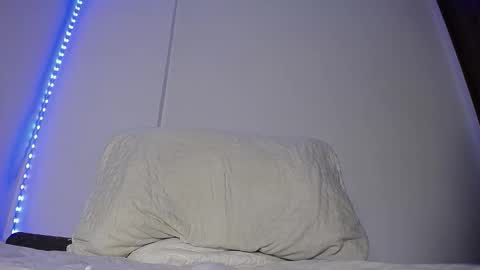 Snapshot of denzo_cornell chatting on 11/05/25, 03:06 denzo online show from 11/05/25, 03:06