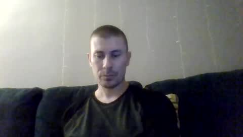 Snapshot of deomluv2 chatting on 07/29/26, 06:00 deomluv2 online show from 07/29/26, 06:00