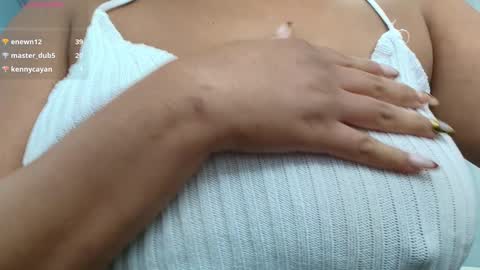 Snapshot of dephne_ chatting on 12/09/24, 03:44 Dephne online show from 12/09/24, 03:44