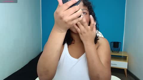 Snapshot of dephne_ chatting on 12/11/24, 12:34 Dephne online show from 12/11/24, 12:34