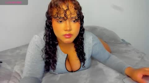 Dephne online show from 11/30/25, 06:12