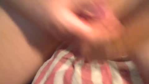 Snapshot of depraved45 chatting on 12/21/24, 12:42 depraved45 online show from 12/21/24, 12:42