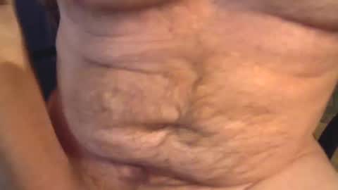 Snapshot of depraved45 chatting on 12/22/24, 02:17 depraved45 online show from 12/22/24, 02:17