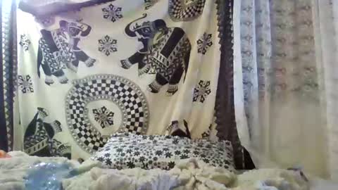 depressedirtyandstinky online show from 07/15/26, 06:02