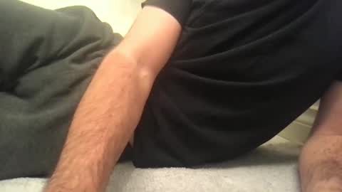 Snapshot of deq2016 chatting on 11/07/25, 02:11 deq2016 online show from 11/07/25, 02:11