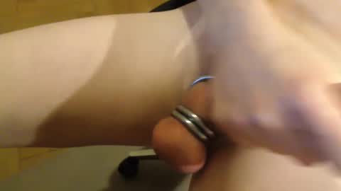 der_fakir online show from 01/14/25, 06:45