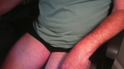 Joe online show from 10/27/25, 12:53