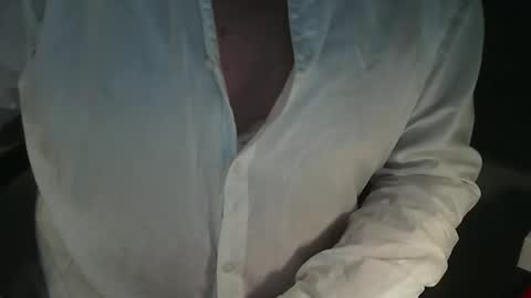 Joe online show from 02/08/26, 07:34