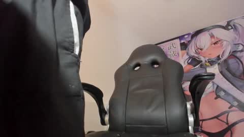 Snapshot of dereck_boy8 chatting on 11/18/25, 07:29 Dereck Boy online show from 11/18/25, 07:29