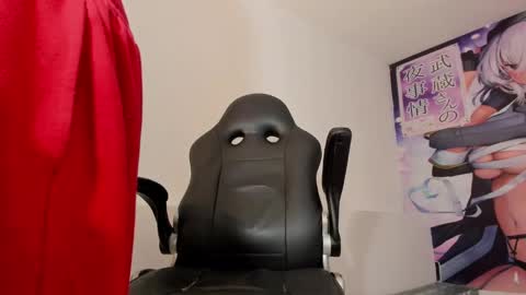 Snapshot of dereck_boy8 chatting on 11/20/25, 10:09 Dereck Boy online show from 11/20/25, 10:09