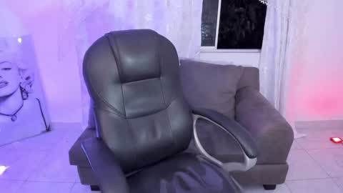 Snapshot of dereck_boyy_ chatting on 03/18/26, 04:15 Dereck Boy online show from 03/18/26, 04:15