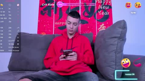 Snapshot of dereck_boyy_ chatting on 05/20/26, 03:34 Dereck Boy online show from 05/20/26, 03:34