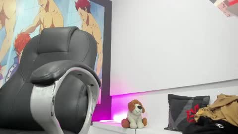 Snapshot of dereck_boyy_ chatting on 06/05/26, 06:52 Dereck Boy online show from 06/05/26, 06:52