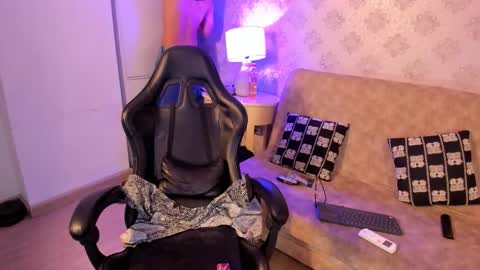 dereck_manson online show from 09/10/25, 07:36