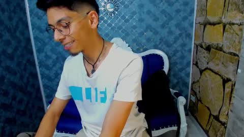 Dereck online show from 12/16/25, 11:48