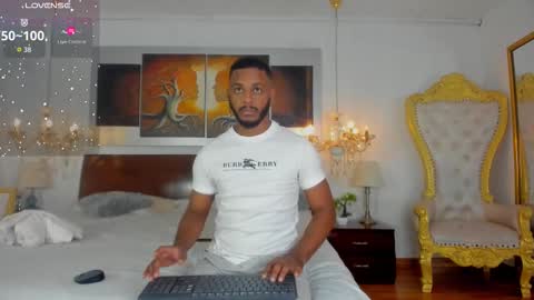 Dereck and Jake online show from 10/20/25, 11:54