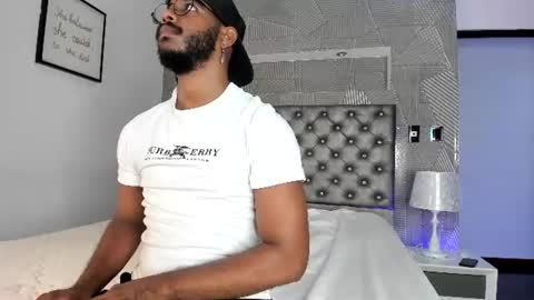 Dereck and Jake online show from 07/13/26, 12:08