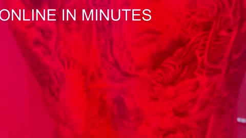 Snapshot of dereckgreen chatting on 10/22/25, 10:15 dereckgreen online show from 10/22/25, 10:15