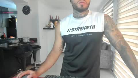 Snapshot of dereckgreen chatting on 06/02/26, 06:54 dereckgreen online show from 06/02/26, 06:54