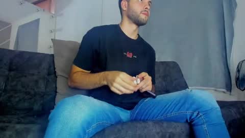 dereckhardd online show from 05/05/26, 11:02