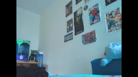 Snapshot of derek_44 chatting on 06/04/26, 04:57 derek_44 online show from 06/04/26, 04:57