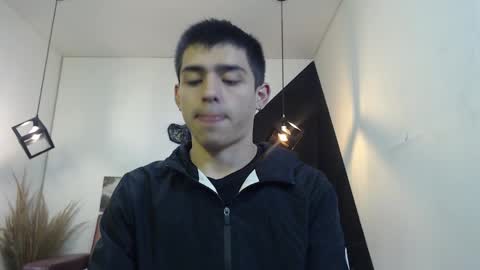   online show from 10/21/25, 12:50