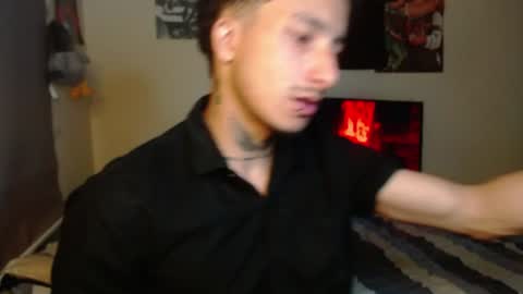 Derek online show from 06/10/26, 06:56