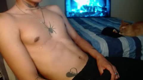 Derek online show from 06/14/26, 12:19