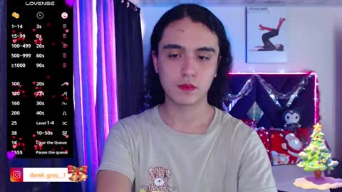 Snapshot of derek_greyy_ chatting on 12/05/24, 06:55 derek grey online show from 12/05/24, 06:55