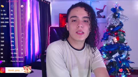 Snapshot of derek_greyy_ chatting on 12/26/24, 04:14 derek grey online show from 12/26/24, 04:14