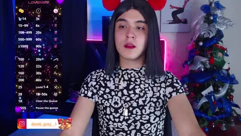 Snapshot of derek_greyy_ chatting on 01/02/25, 08:24 derek grey online show from 01/02/25, 08:24