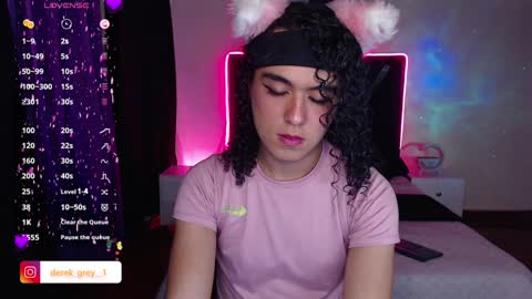 Snapshot of derek_greyy_ chatting on 02/06/25, 08:56 derek grey online show from 02/06/25, 08:56