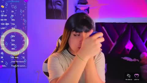 derek grey online show from 05/07/26, 06:46