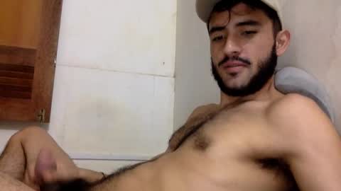 Snapshot of derek_smiith chatting on 09/14/25, 12:04 Derek smiith online show from 09/14/25, 12:04