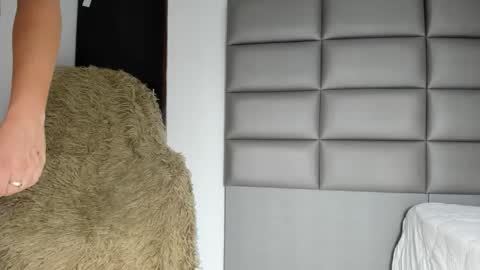 Snapshot of derek_smith21 chatting on 11/14/25, 09:02 monster cock online show from 11/14/25, 09:02