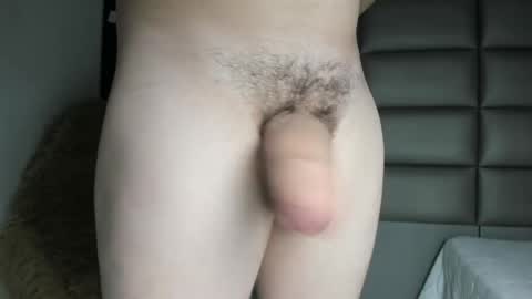monster   cock online show from 05/29/26, 07:34